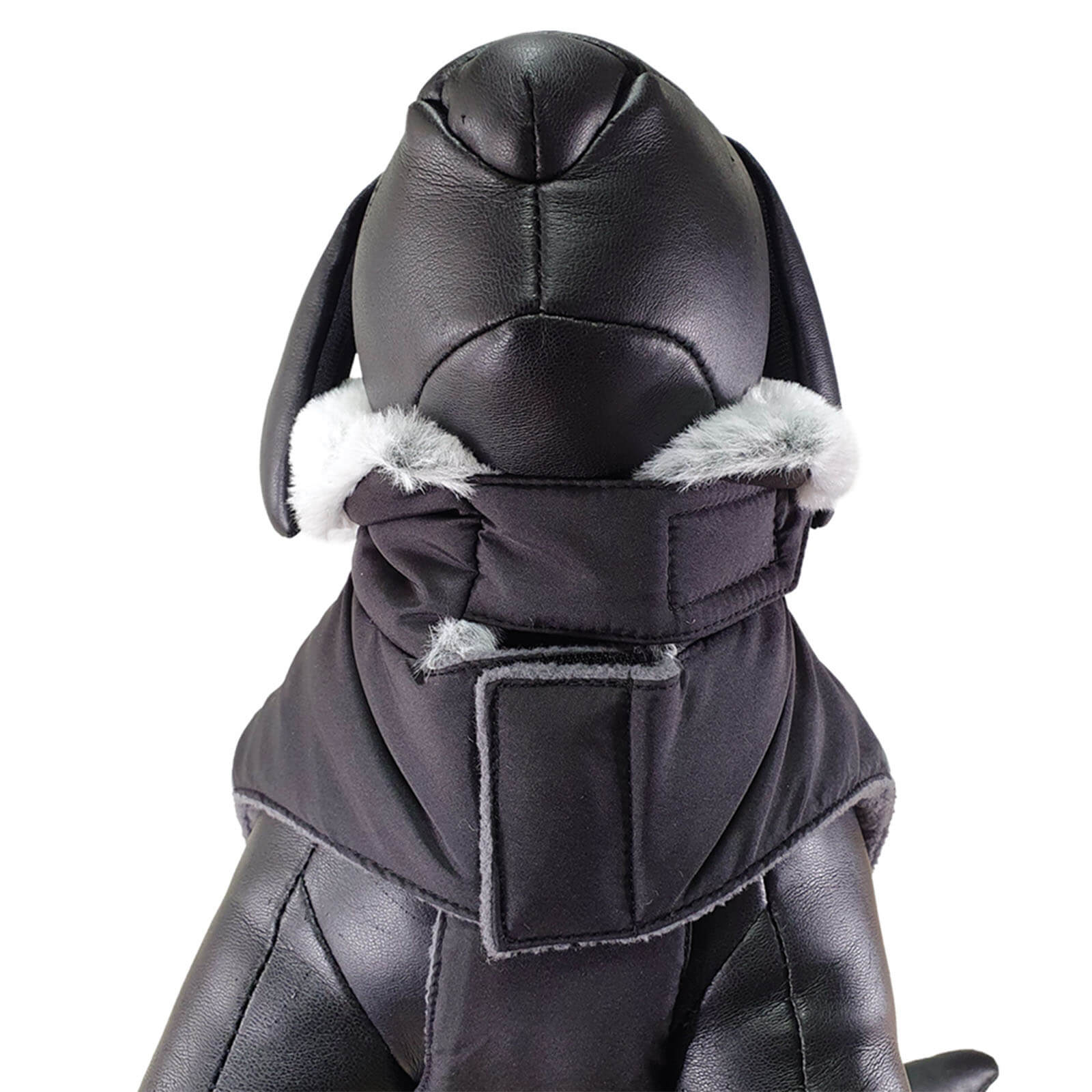 Hundemantel ALVA
