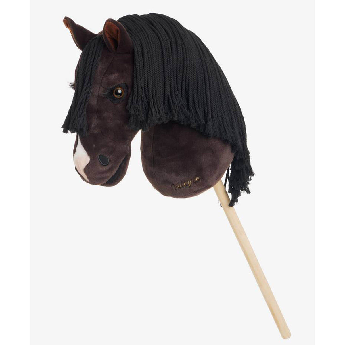 Hobby Horse Steckenpferd