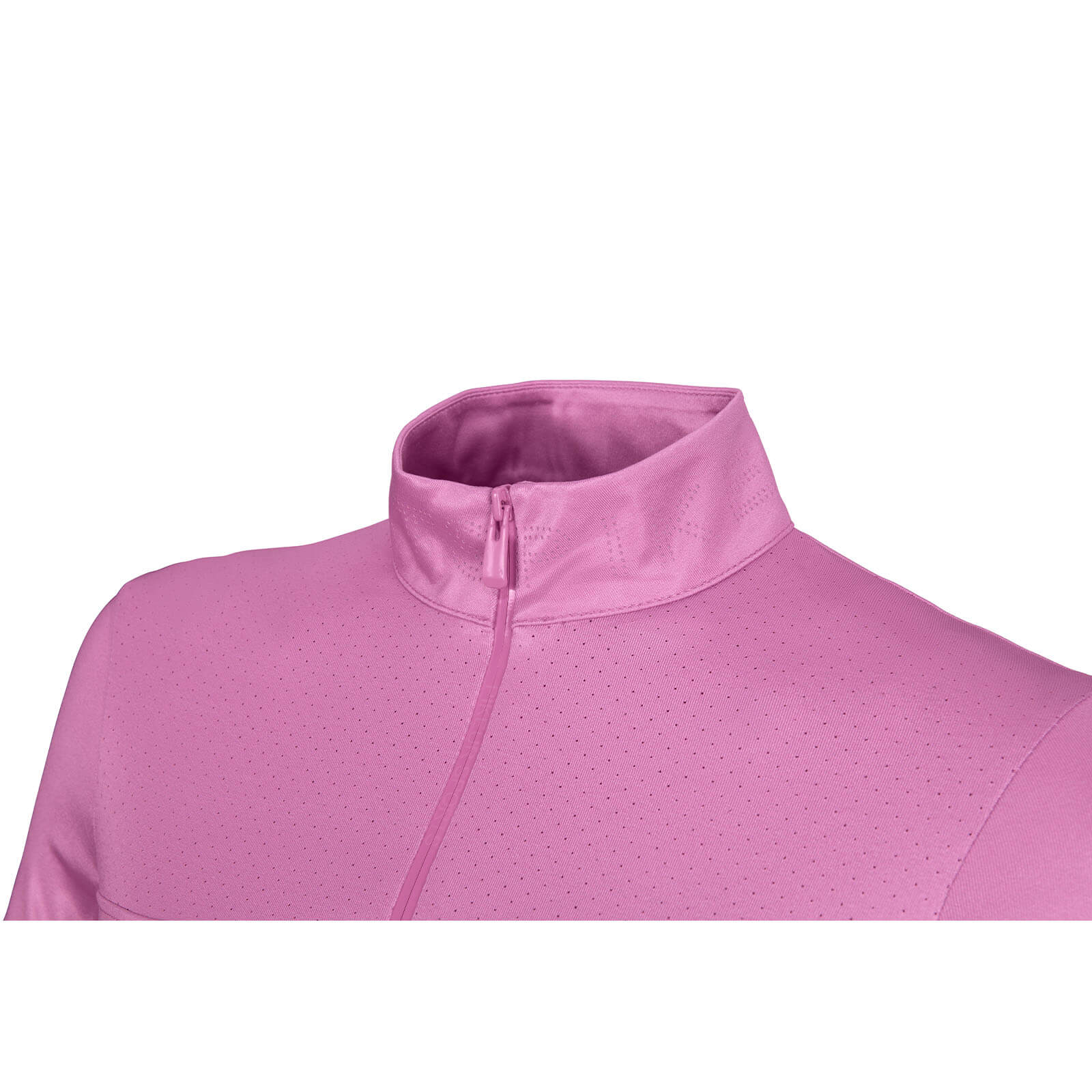 Funktionsshirt Damen Lasercut Shirt Classic Sports FS 2024