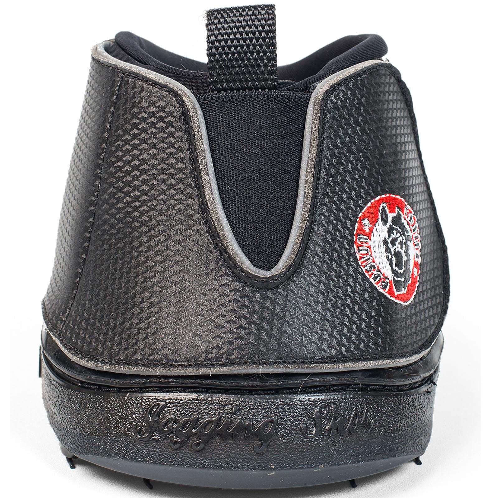Hufschuh Active Jogging Shoe Slim