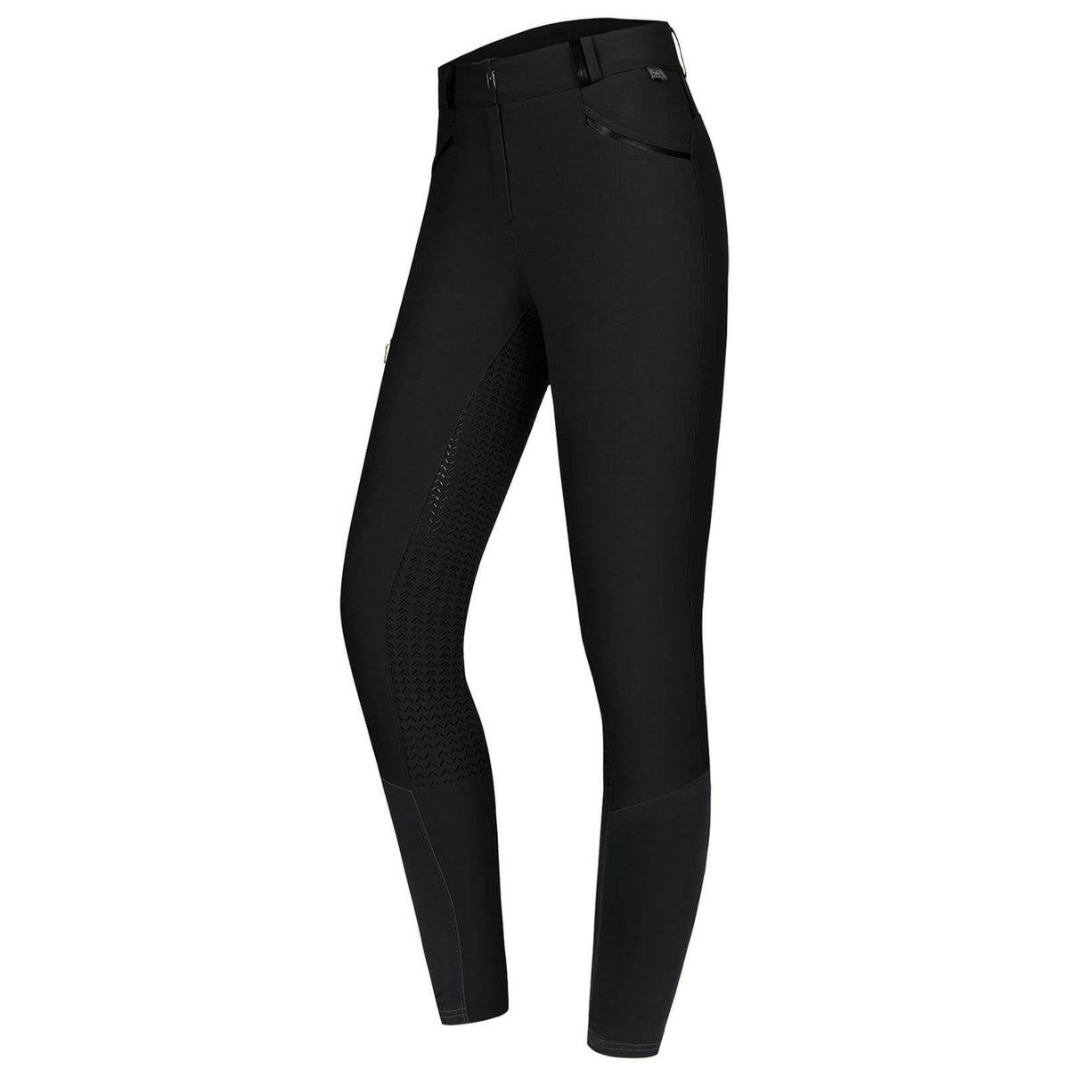 Reithose Damen Full-Grip Marie