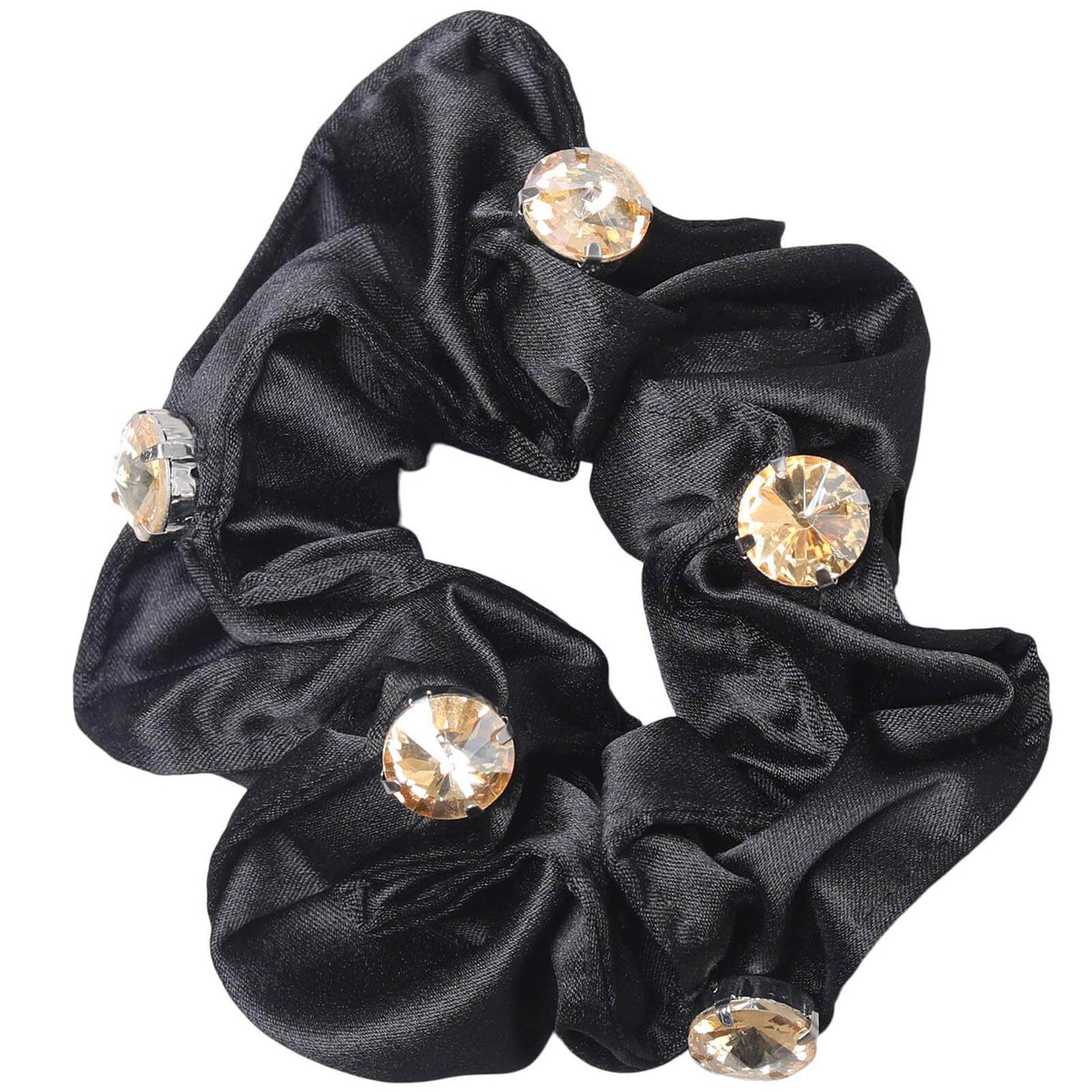 Scrunchie Alycia Bespoke