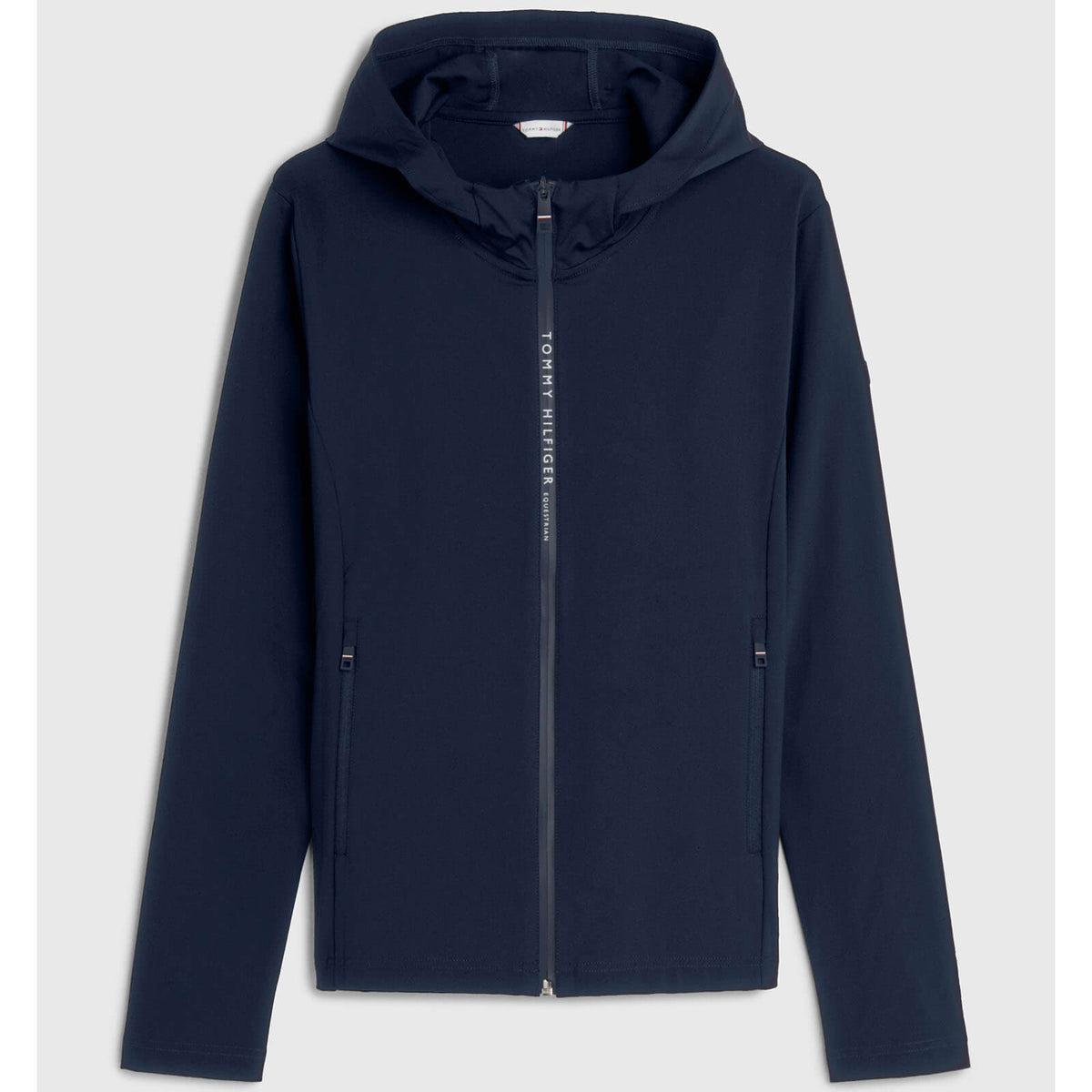 Jacke Damen Performance Windbreaker