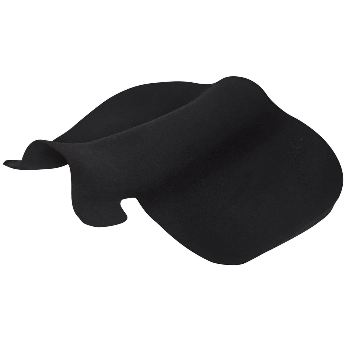 Sattelpad Half Comfort Sattelunterlage