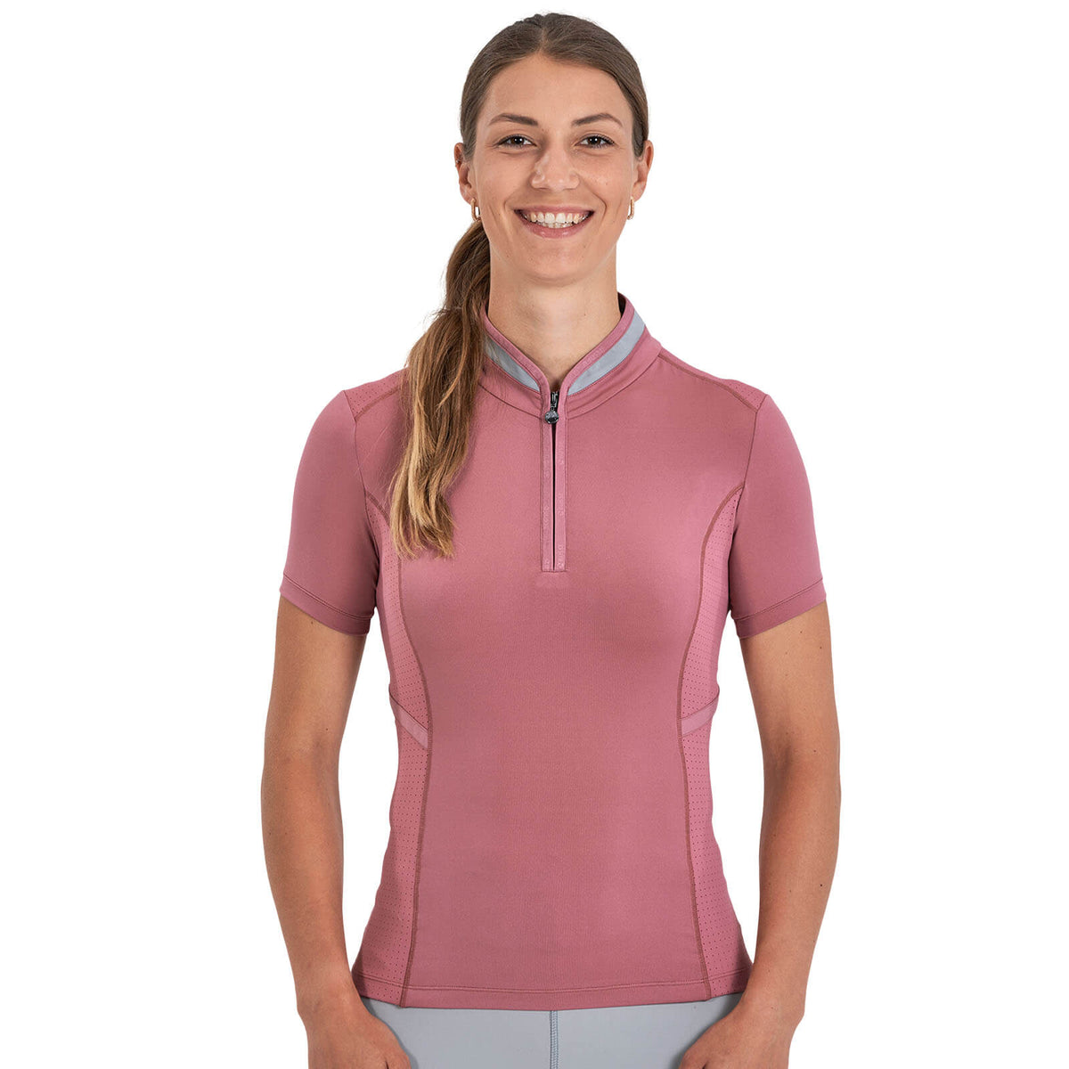T-Shirt Lia Tech