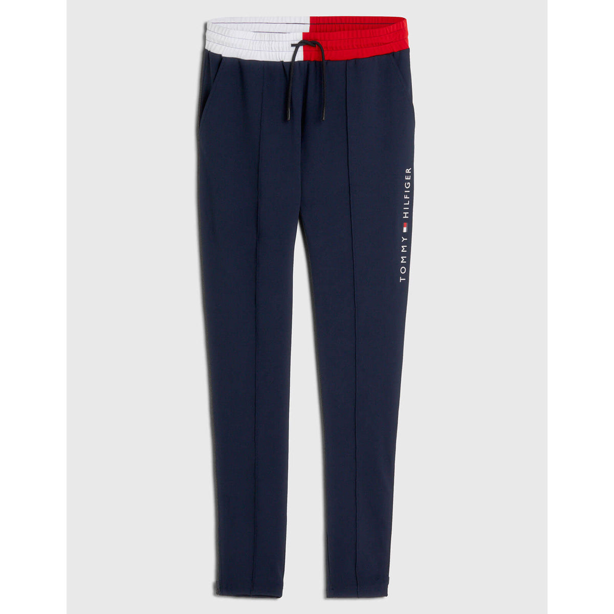 Überhose Damen Colorblock Sport FS 2023 Trainingshose