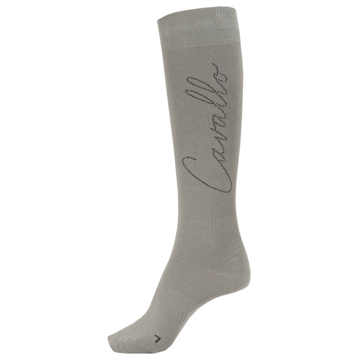 Kniestrümpfe CAVALSELMA Socken
