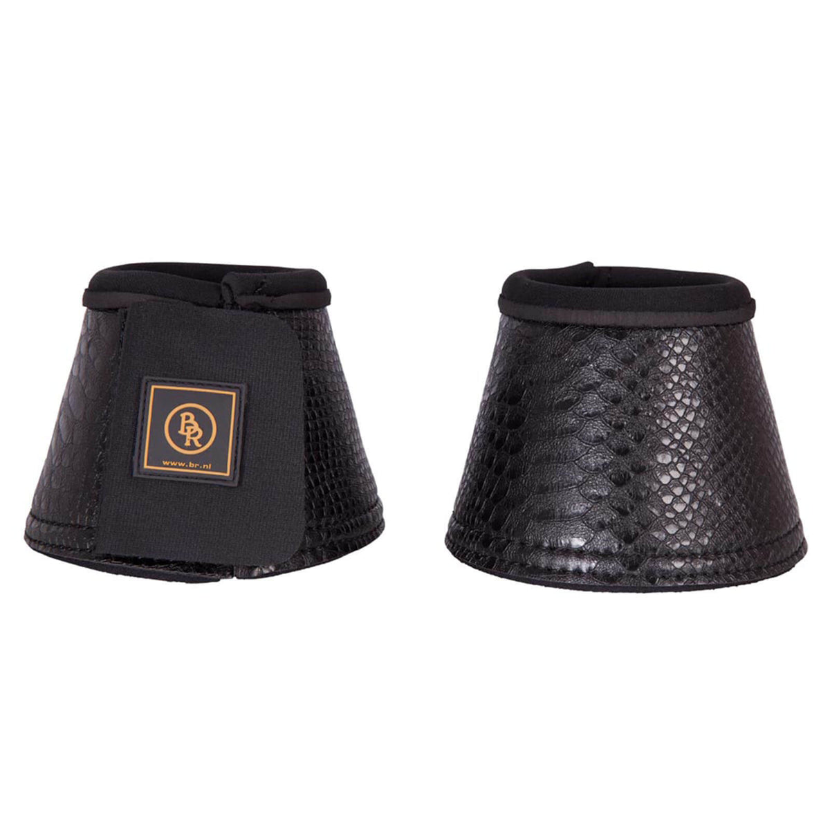 Hufglocken Pro Max Croco Sprungglocken
