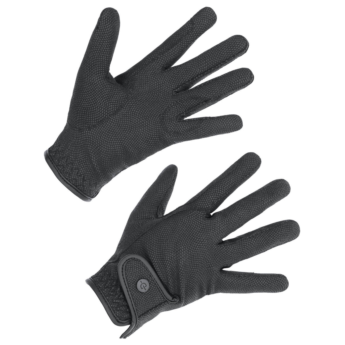 Reithandschuh Unisex HW 2024 Riding glove