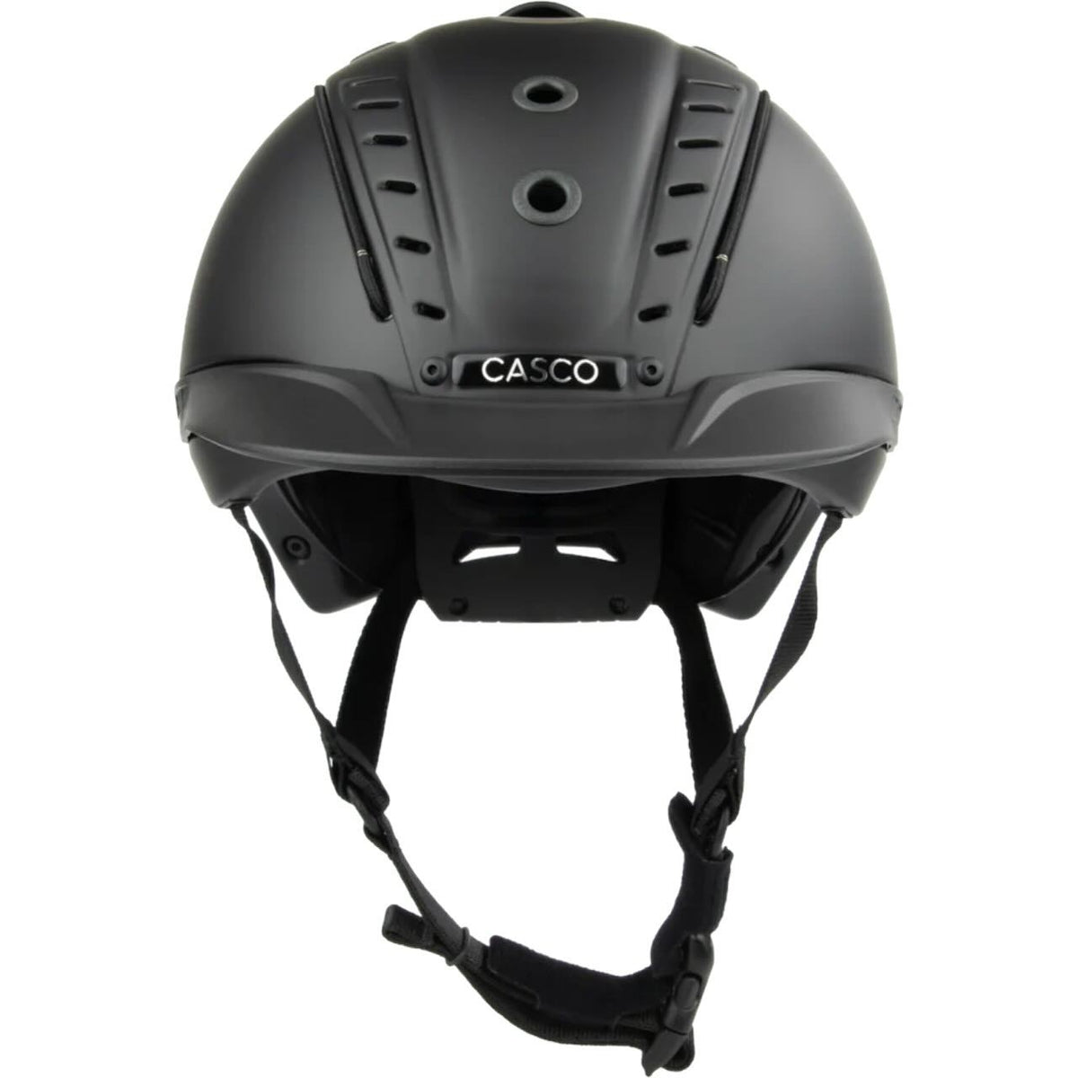 Reithelm Casco Mistrall-2 Prime Black