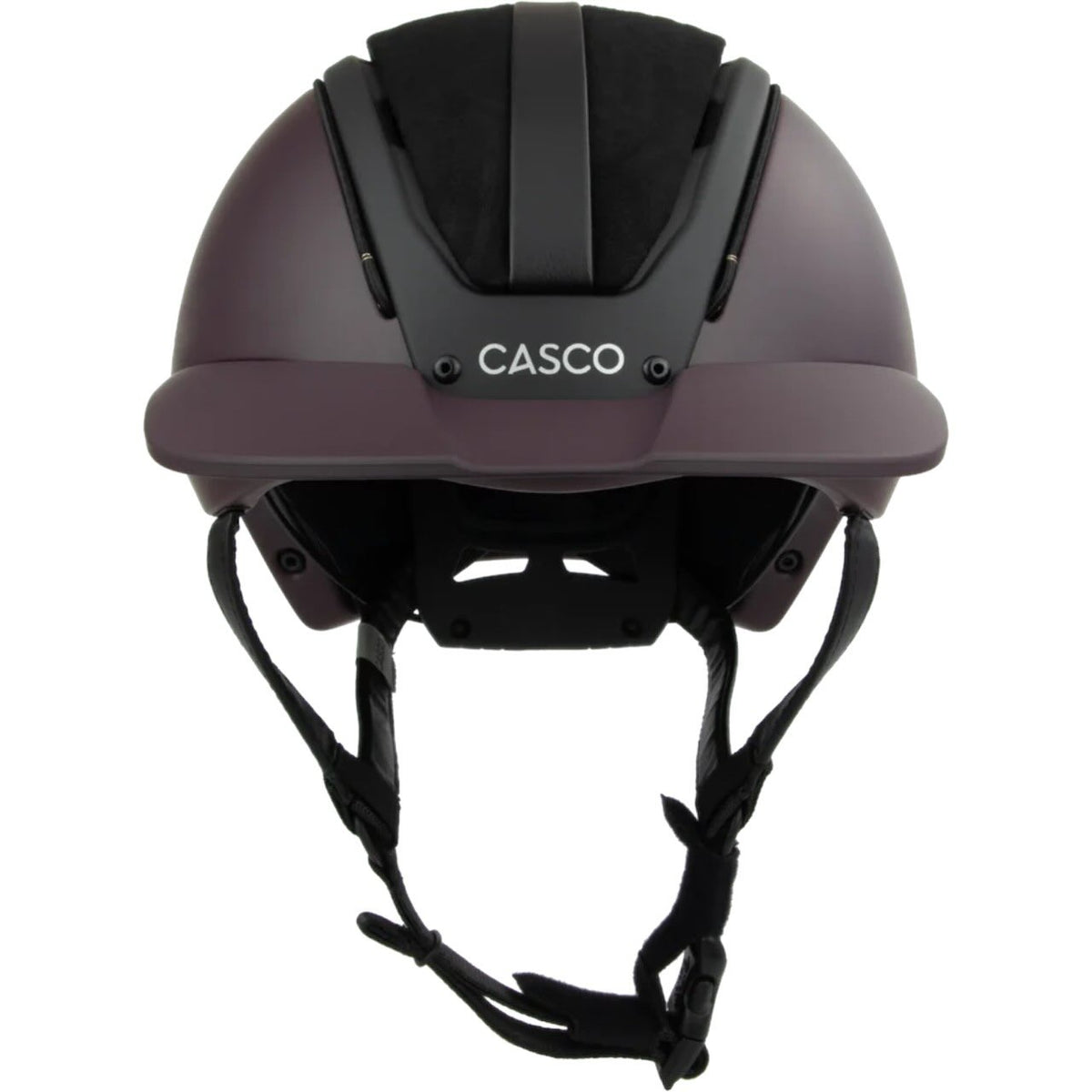 Reithelm Casco Duell One Finesse Merlot