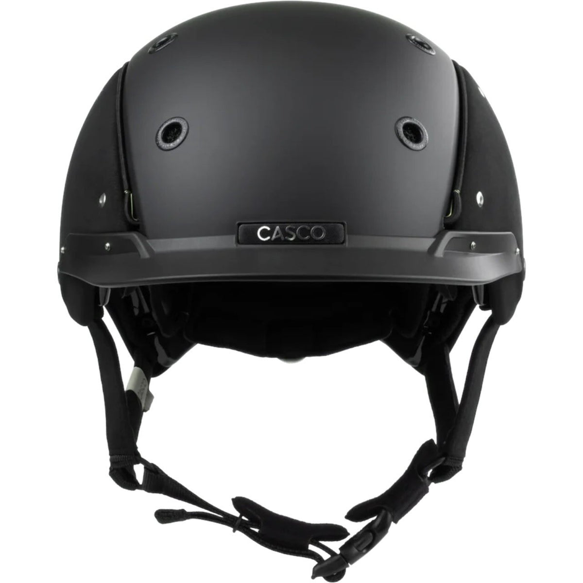 Reithelm Casco Champ Nova Shade