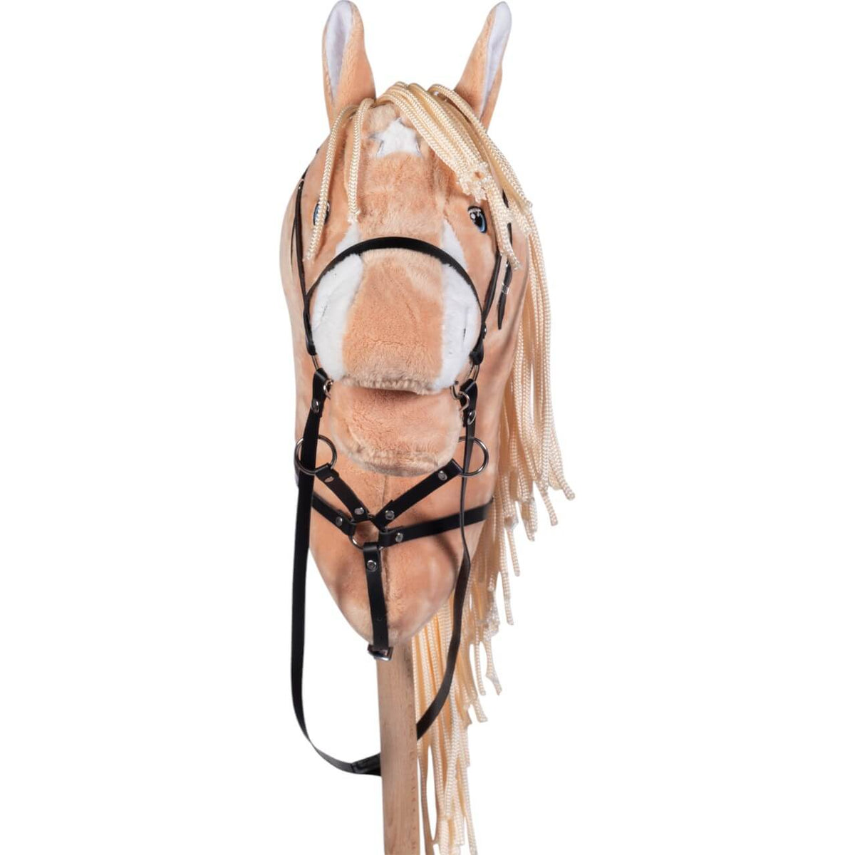 Martingal Hobby Horsing