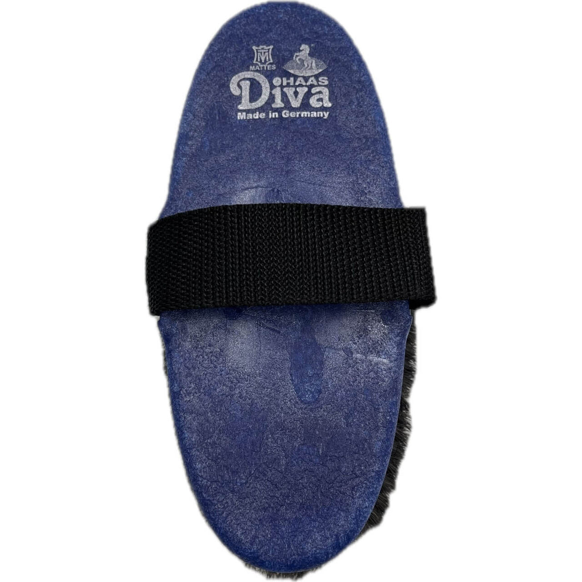Diva