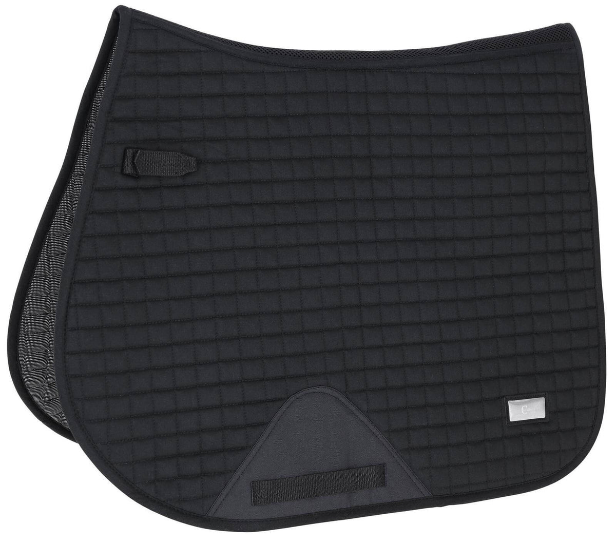 Schabracke CovallieroTherm