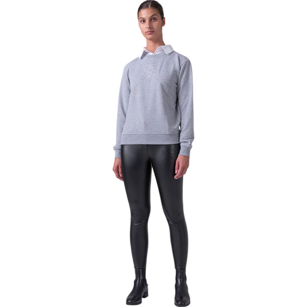 Sweatshirt Kayla FS 2025 Pullover