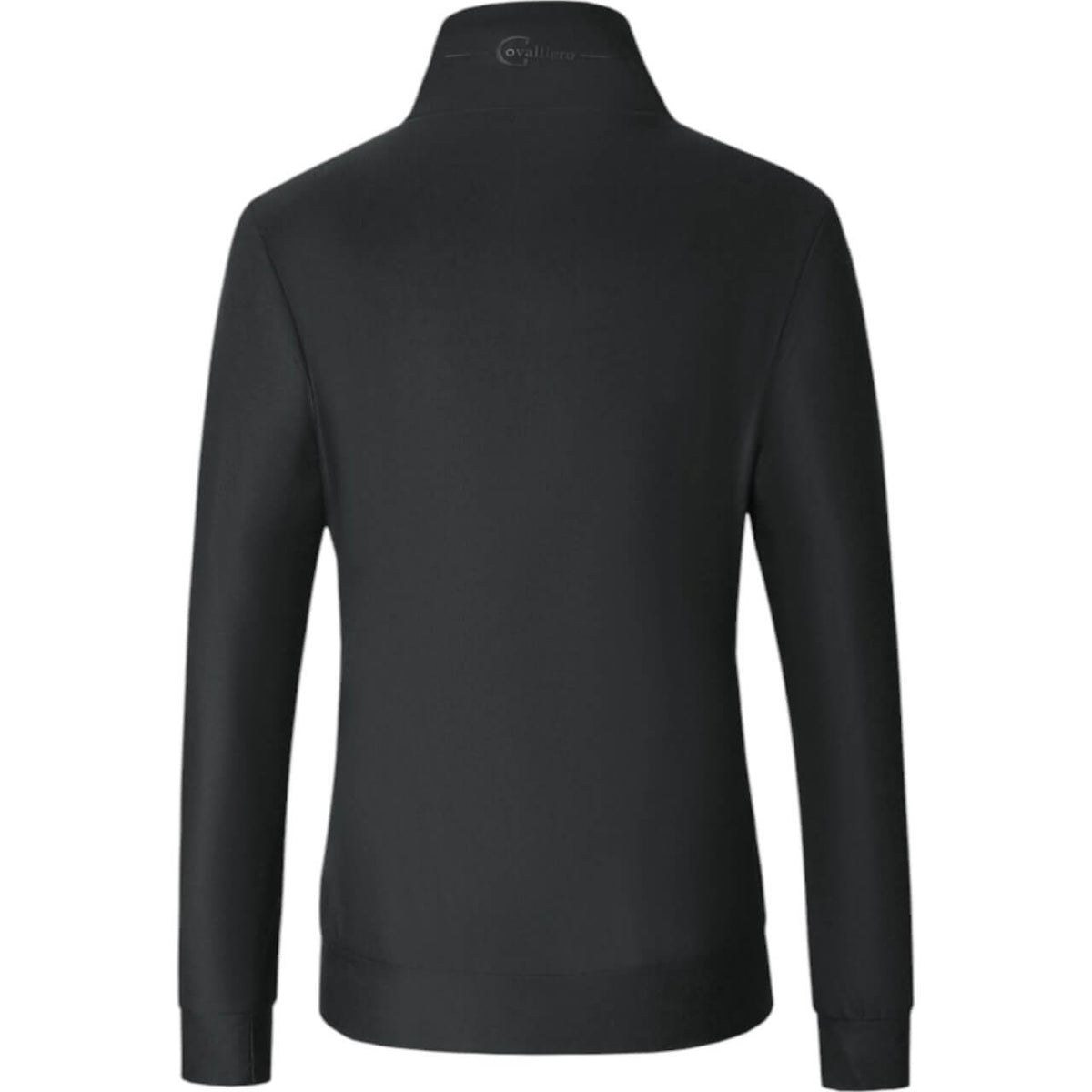 Softshelljacke Damen Blousonjacke