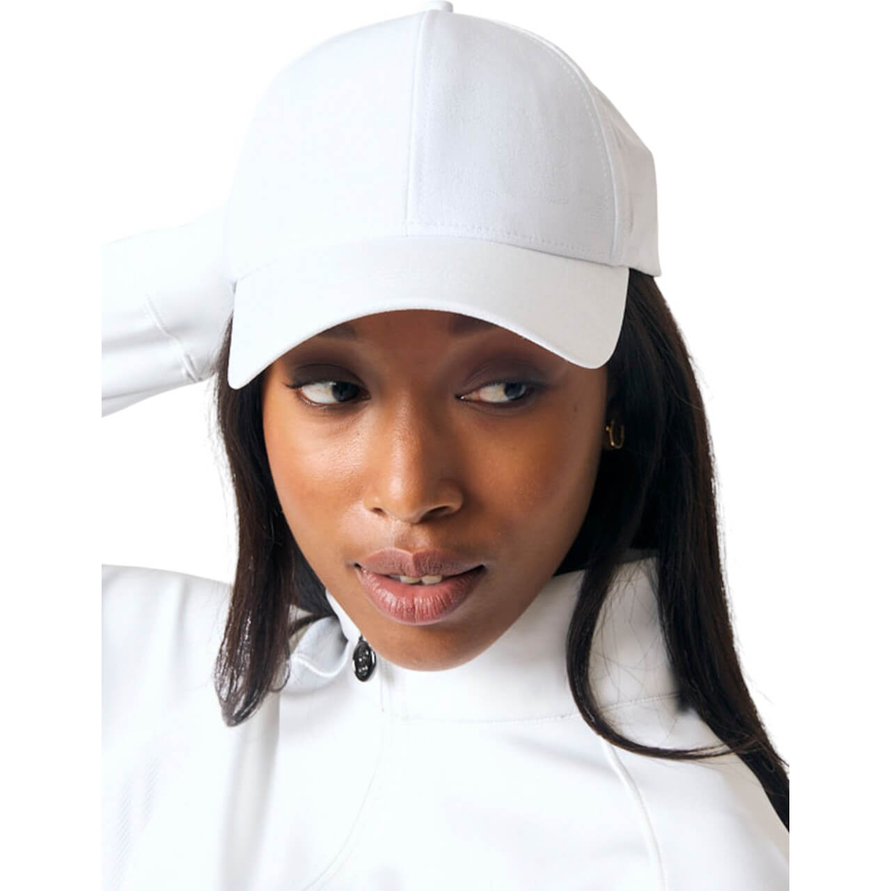 Cap Ophelia Airflow FS 2025 Kappe