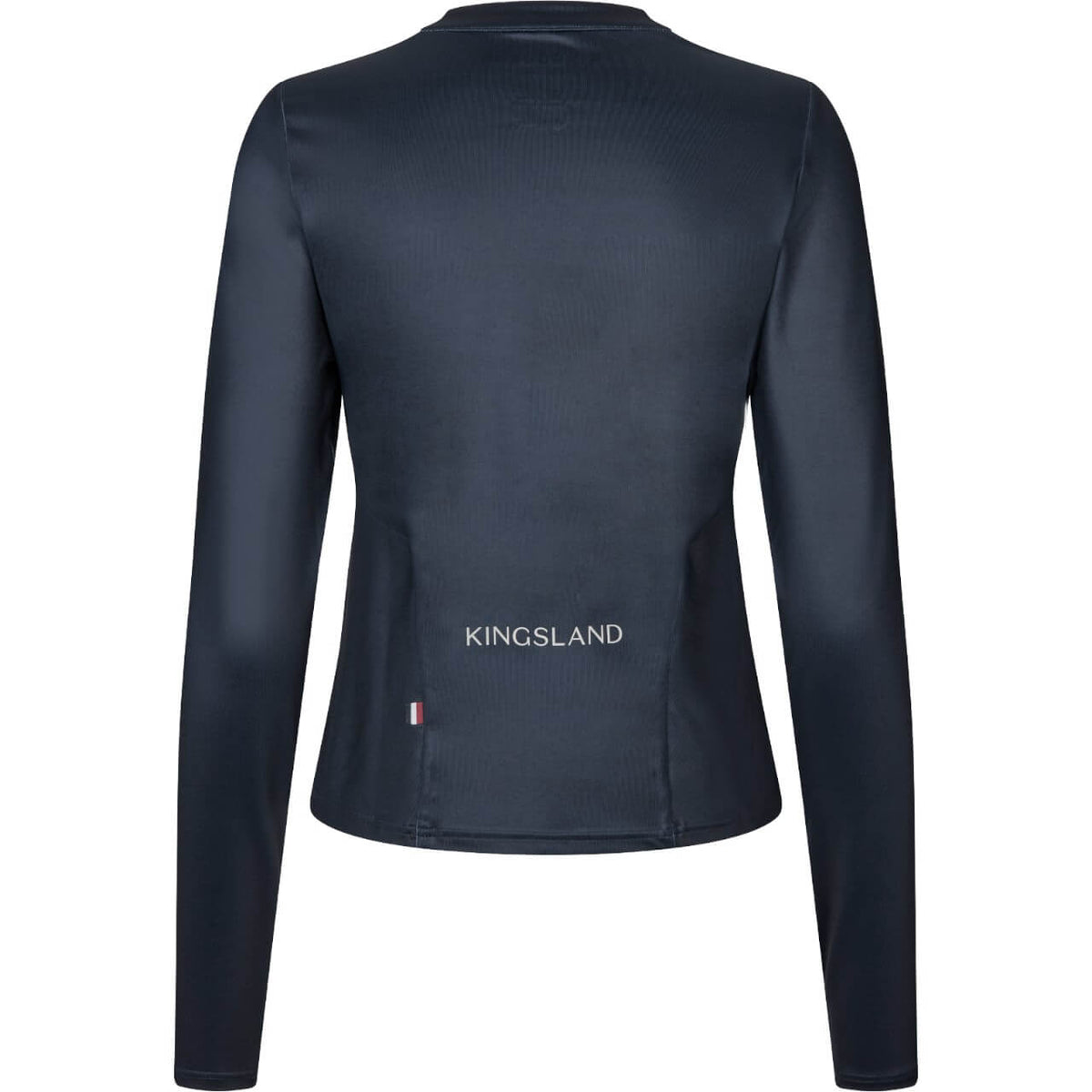 Trainingshirt Damen KLNico FS25 T-Shirt