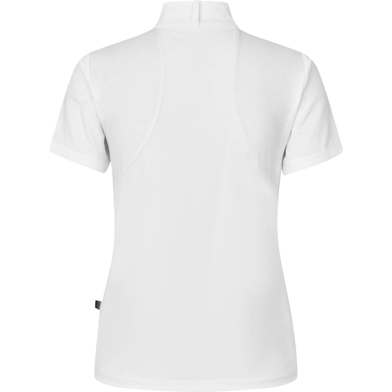 Turniershirt Damen KLNila FS25 Shortsleeve