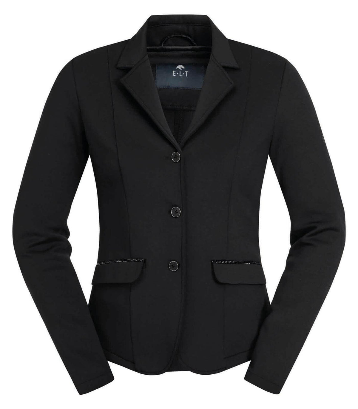 Turnierjacket Lina