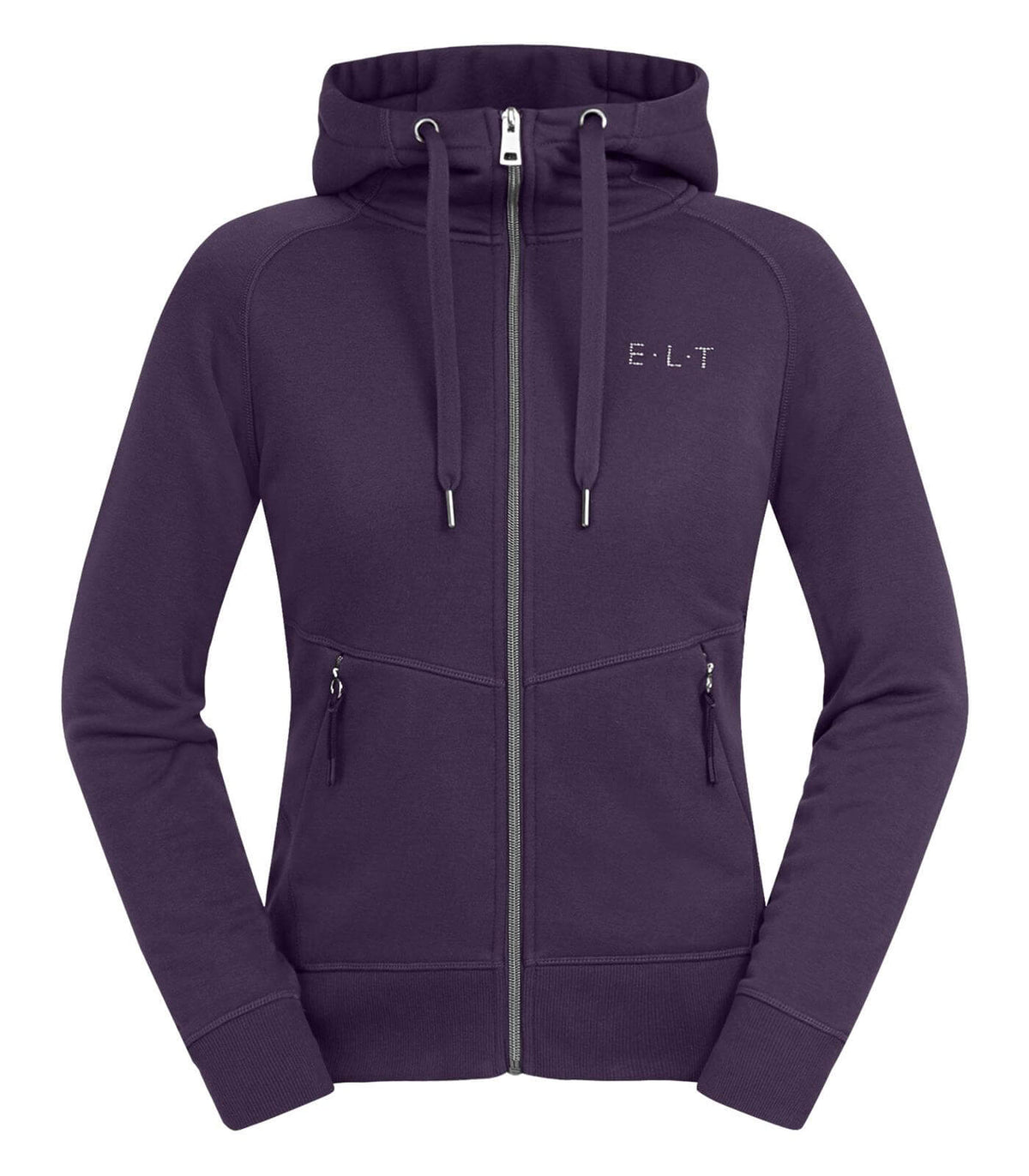 Hoody- Jacke Orlando
