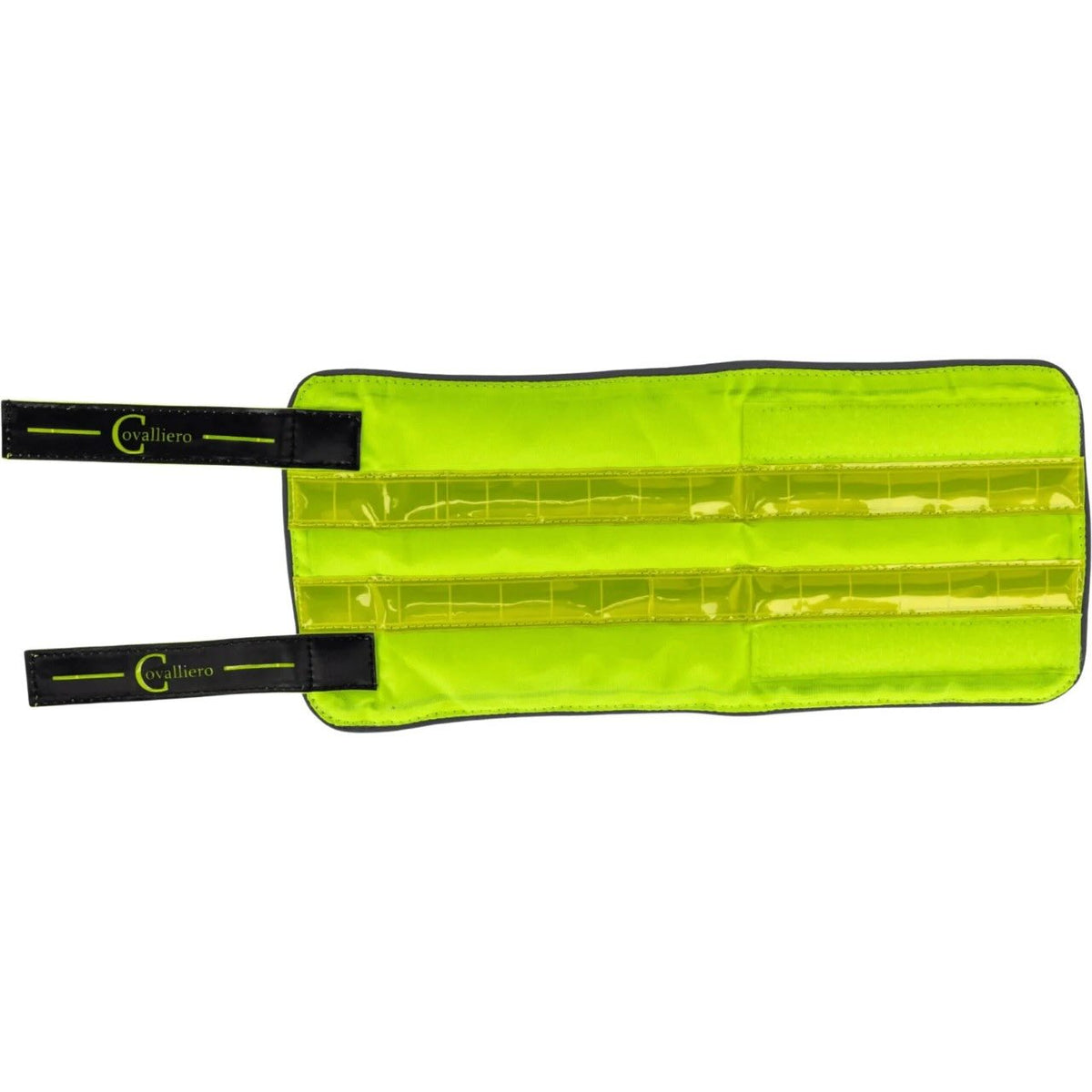 Leuchtgamasche Reflective