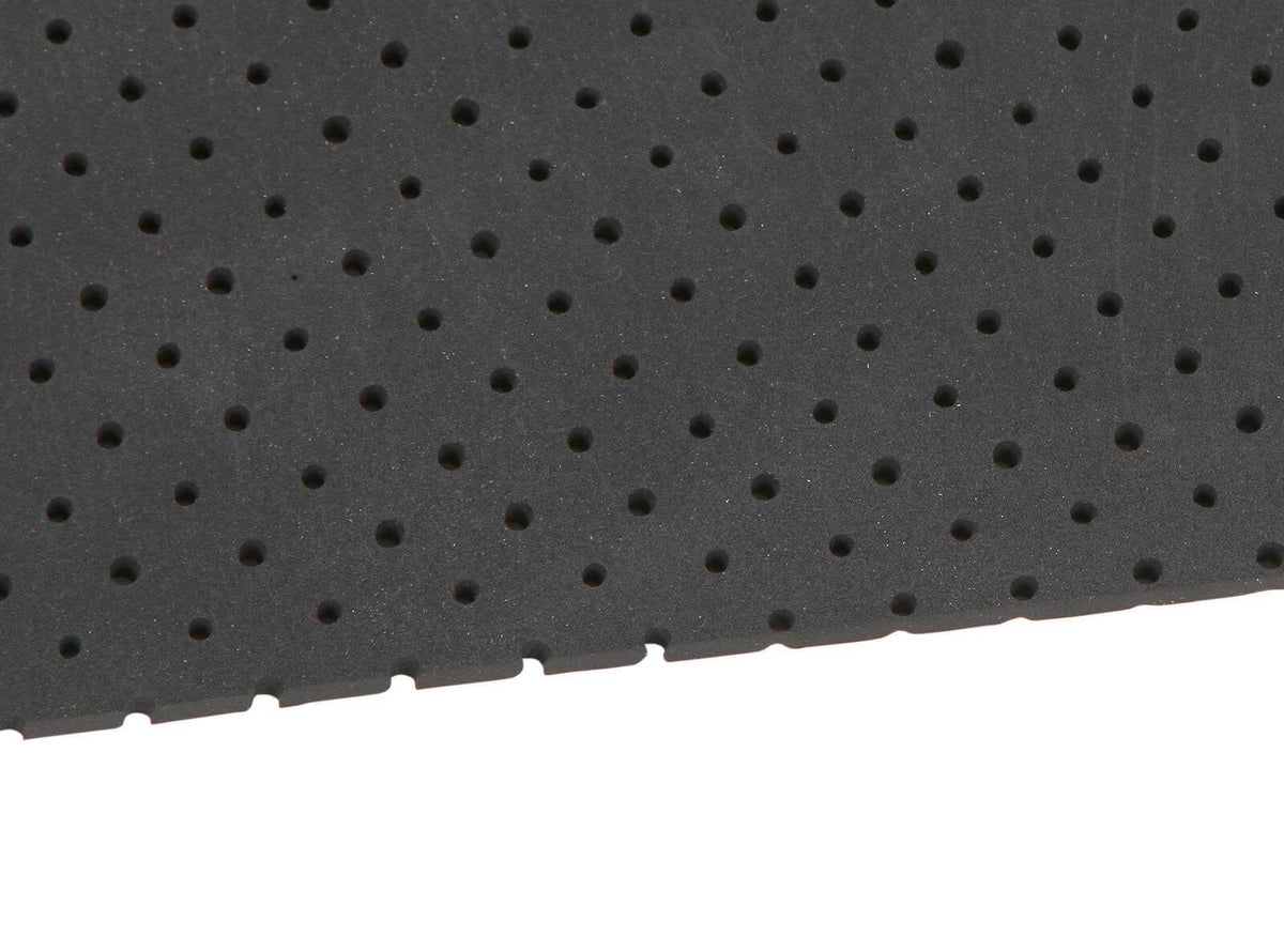 Sattelunterlage AntiSlip Korrekturpad