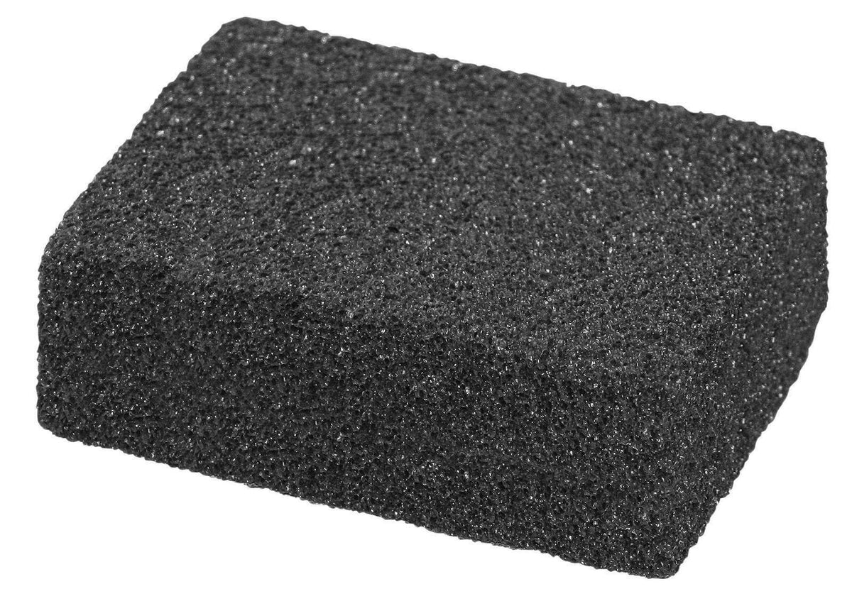 Pelsrensestein WonderStone