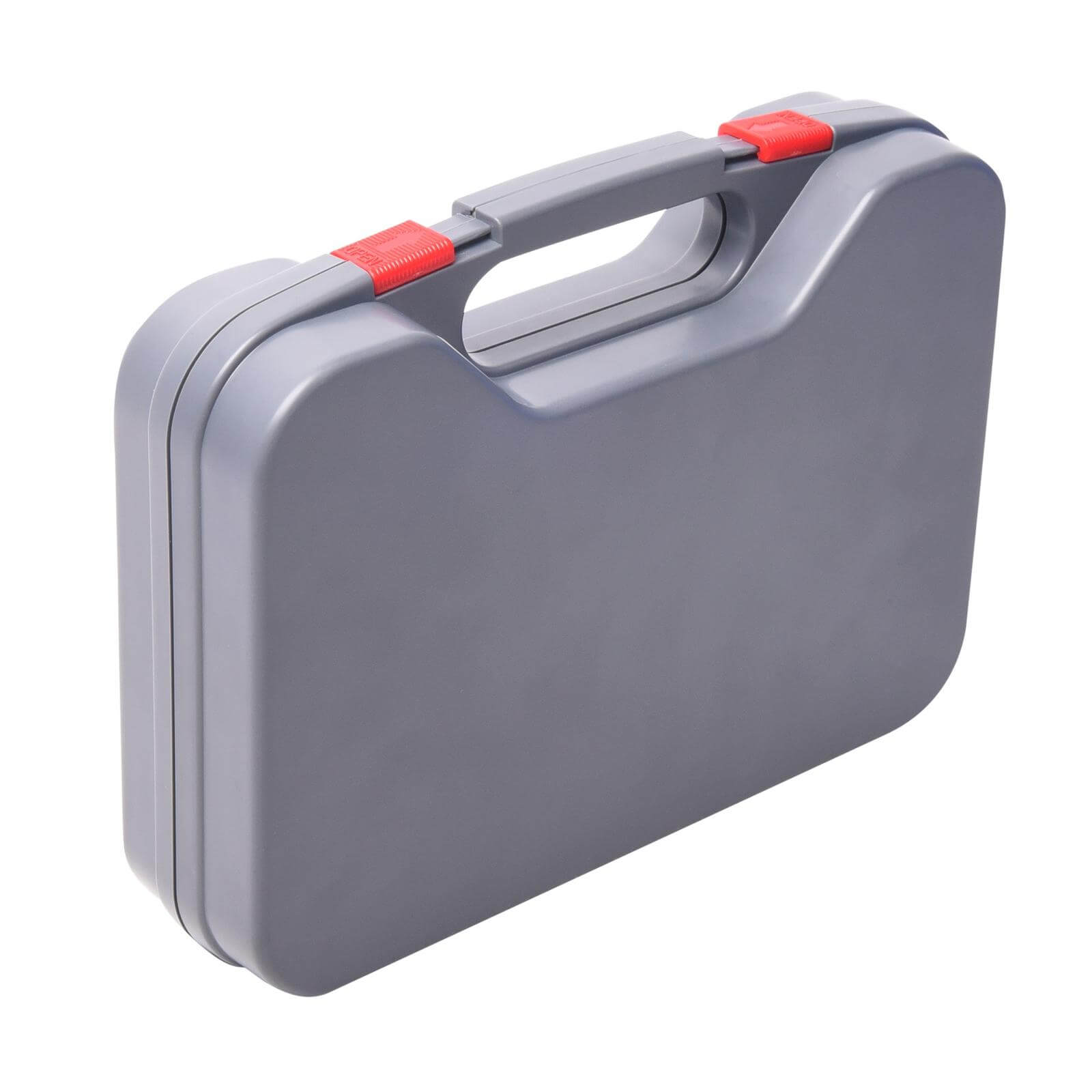 Stollenkoffer Gewinde M10