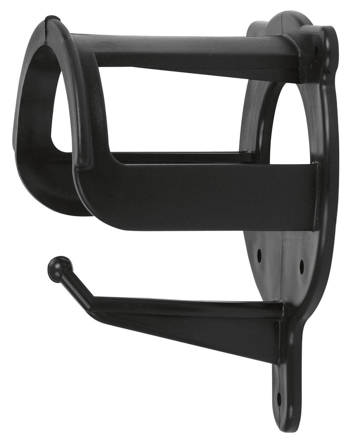 Trensenhalter Classic Zaumzeughalter