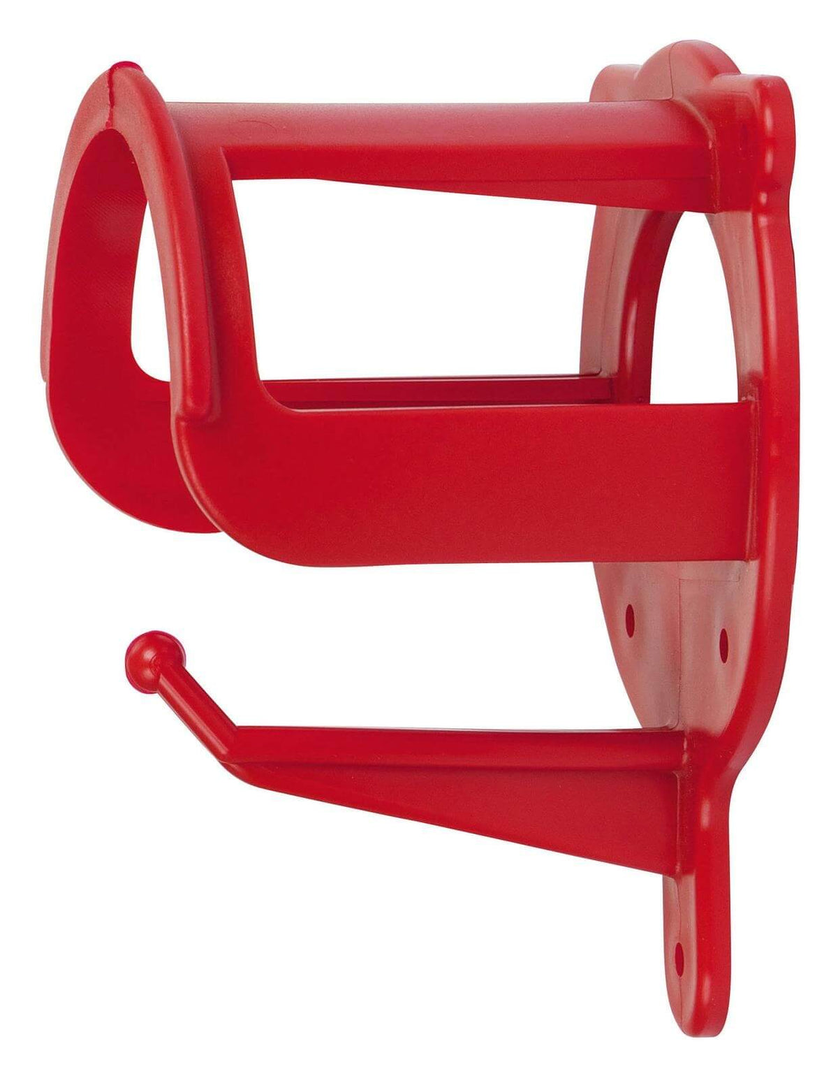 Trensenhalter Classic Zaumzeughalter