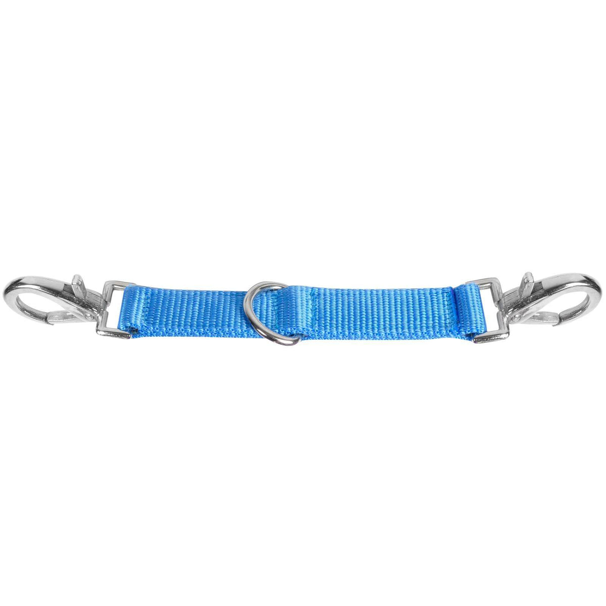 Longierbrille, Perlon