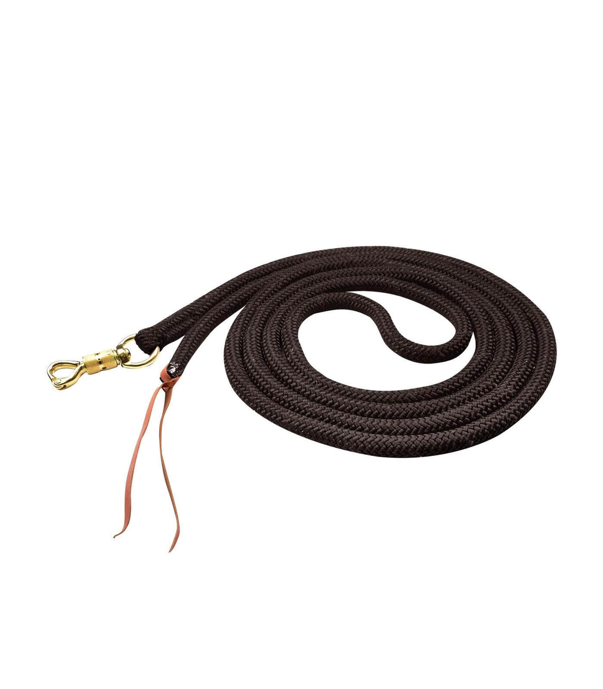 Bodenarbeitsseil, 4,2 m