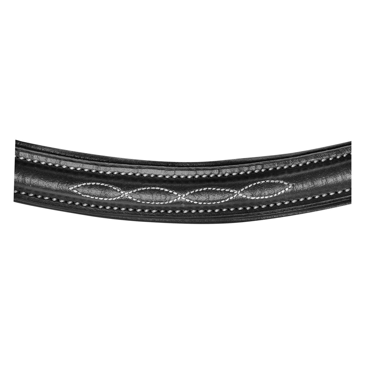 Bridle X-Line Santander