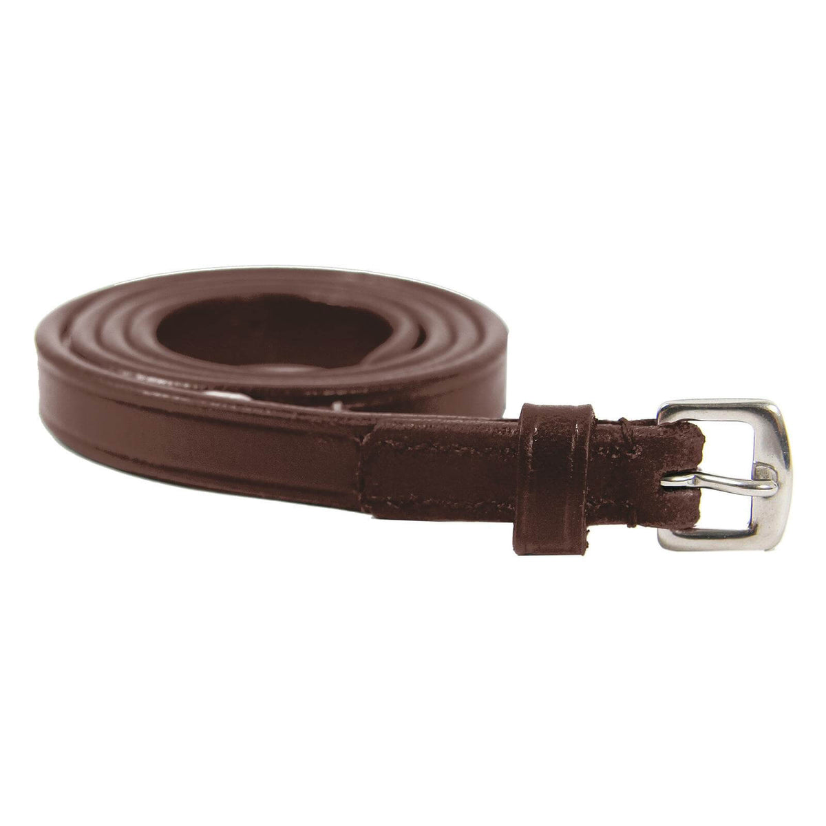 Curb Strap S-Line