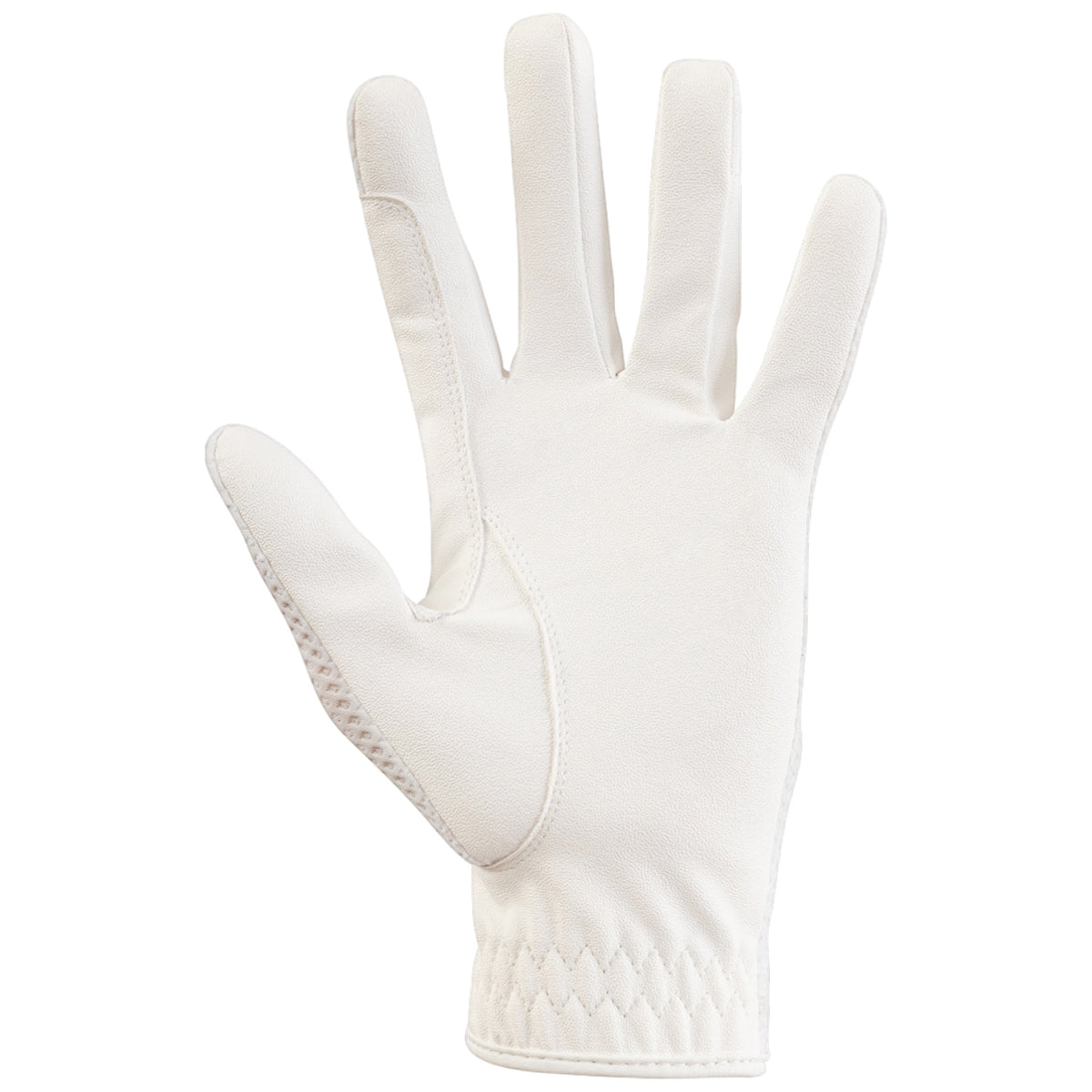 Funktionshandschuhe Mesh