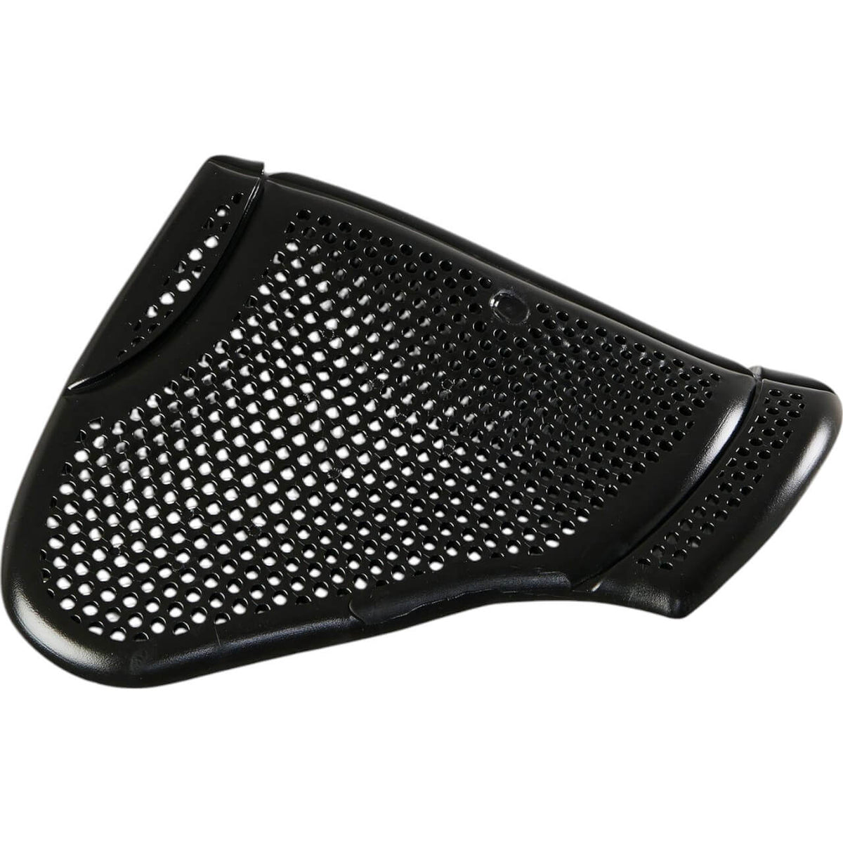 Gelpad Vordere Erhöhung Gel NS Classic Geformt Pad