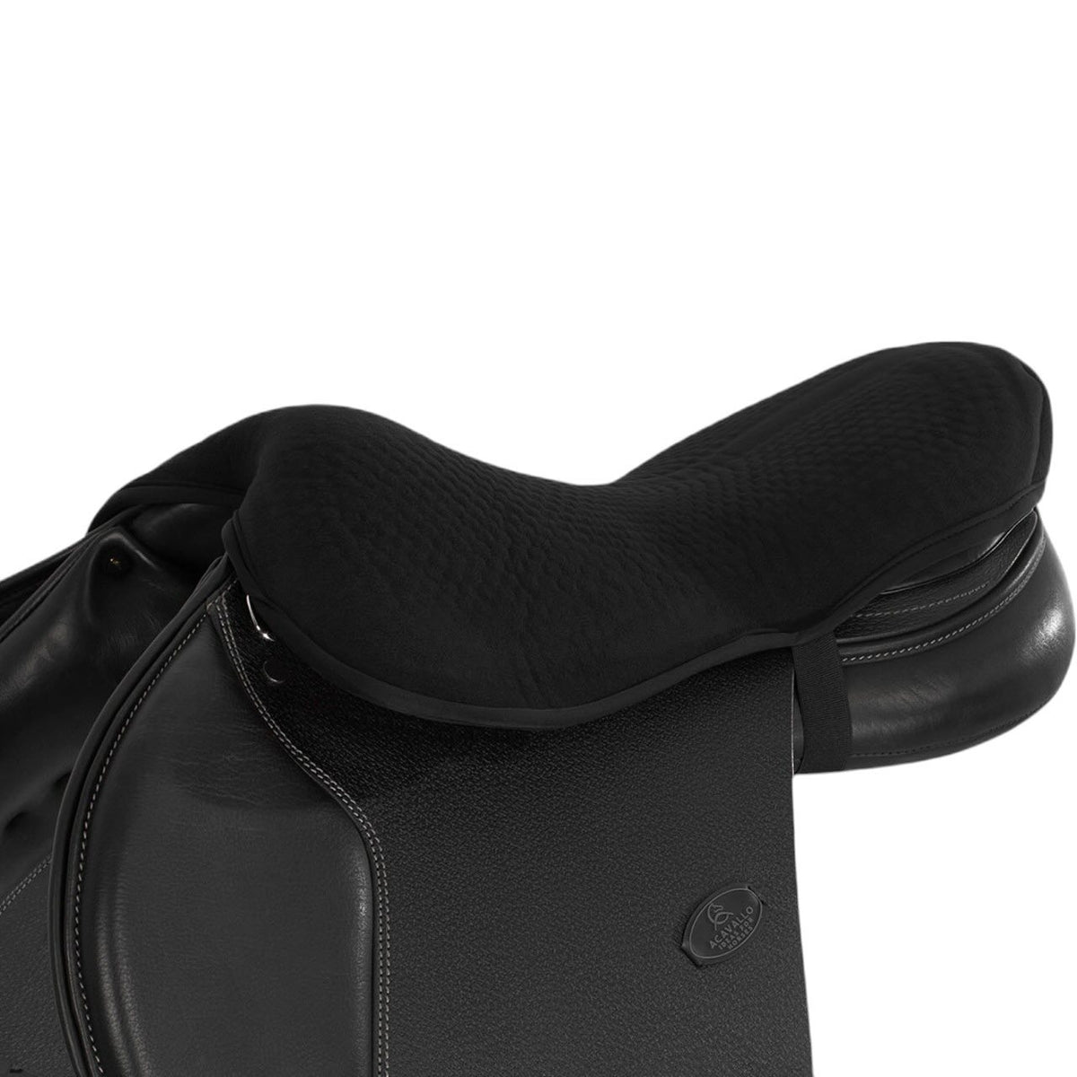 Sitzschoner Springen Classic Gel-In 20 mm Dri-Lex