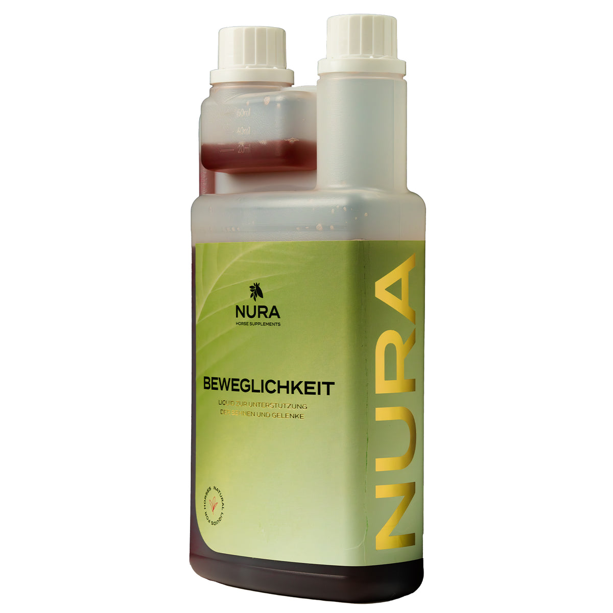 Gelenk Liquid Beweglichkeit Ergänzungsfuttermittel