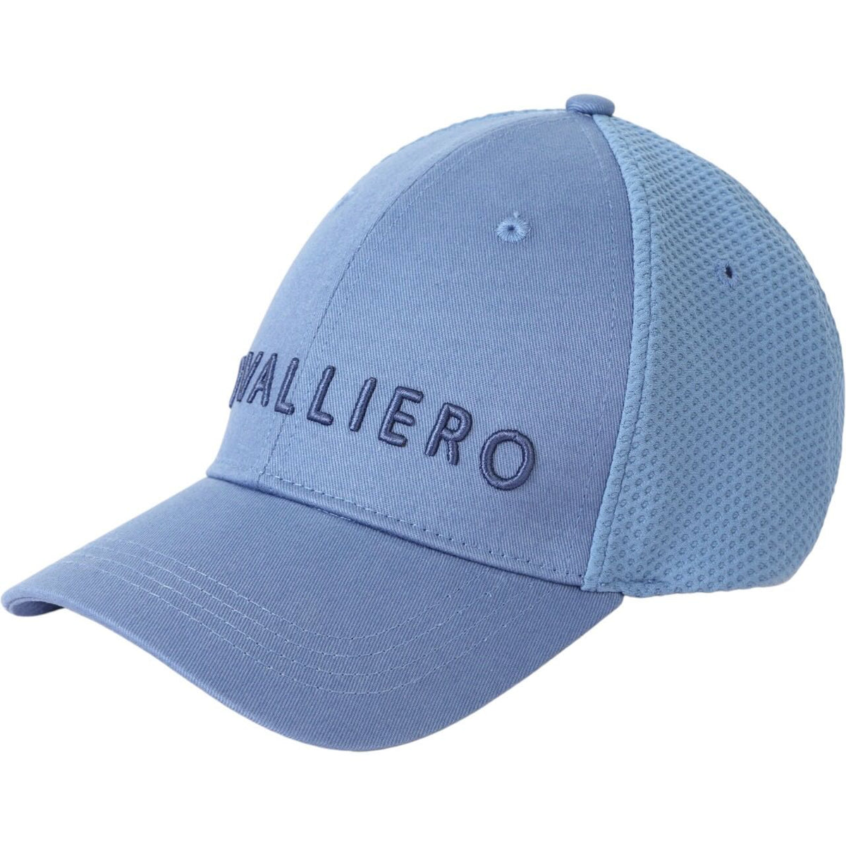 Cap Unisex FS 2026 Kappe
