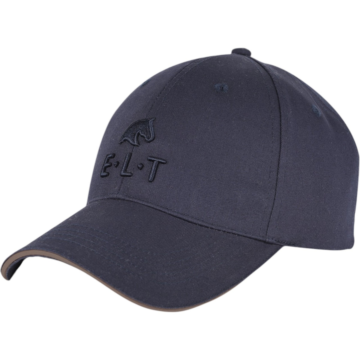 Goodie Baseball Cap ELT