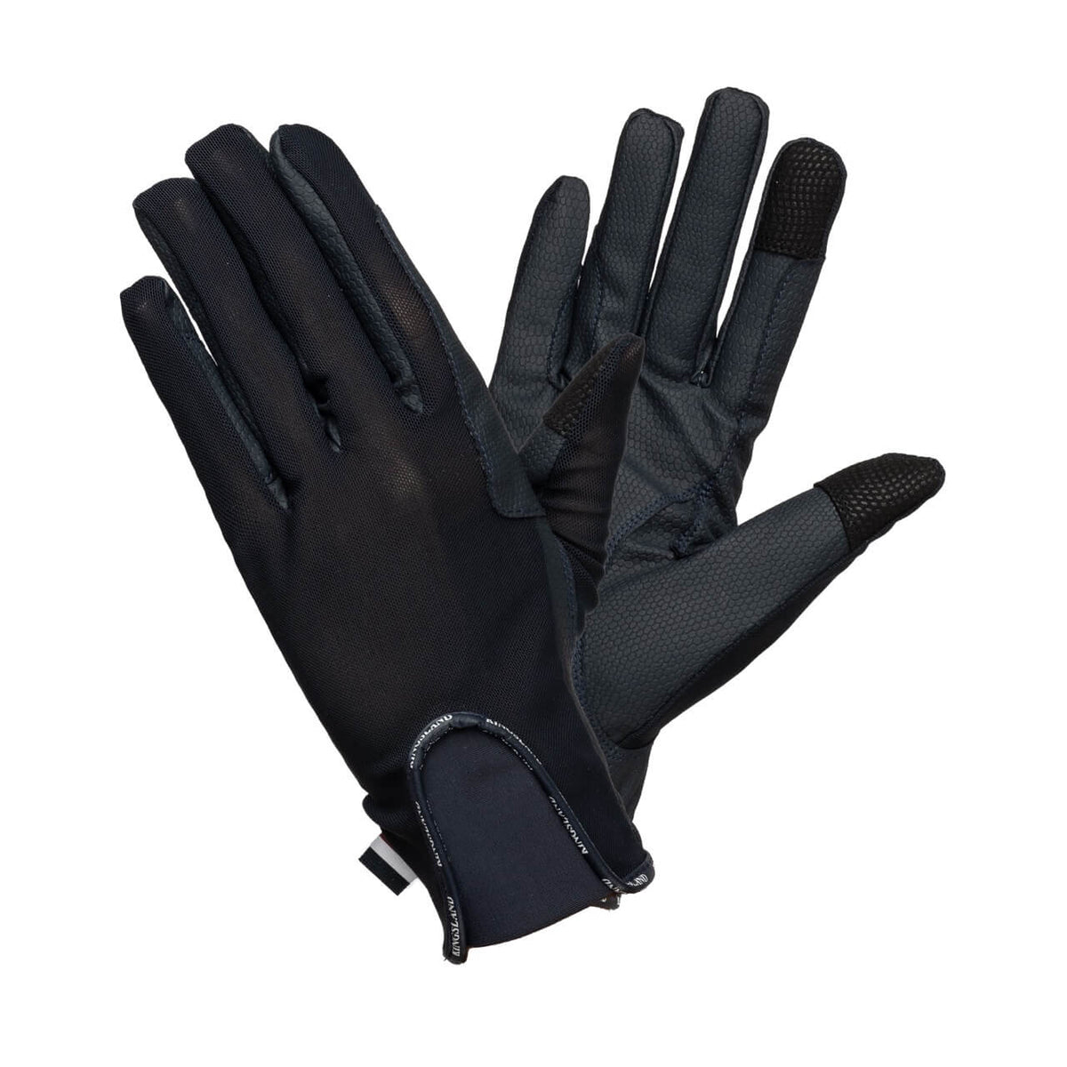Reithandschuhe KLJorid Summer Update 2024 Handschuhe