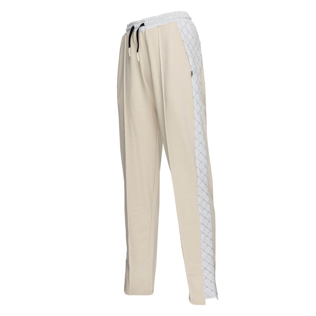 Trainingshose Damen KLJantie Summer Update 2024 Sweat Pants