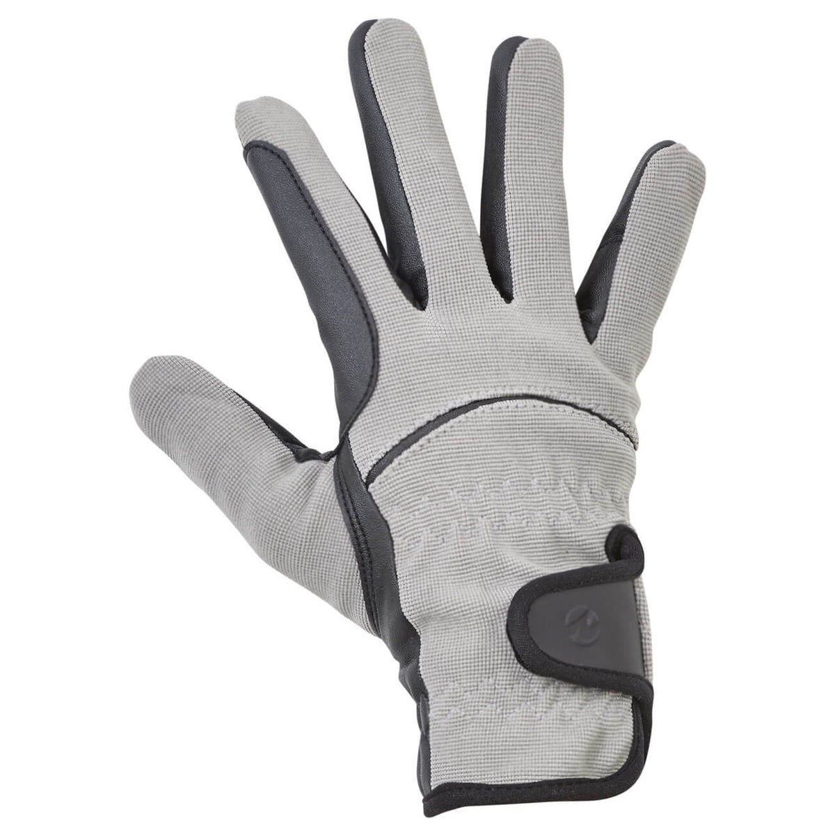 Winterhandschuh Kaya
