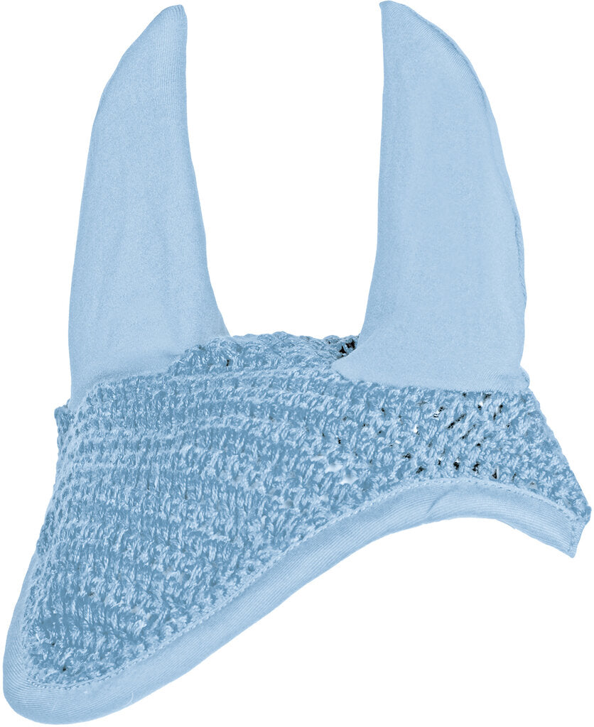 Cuffietta antimosche Allround in cotone