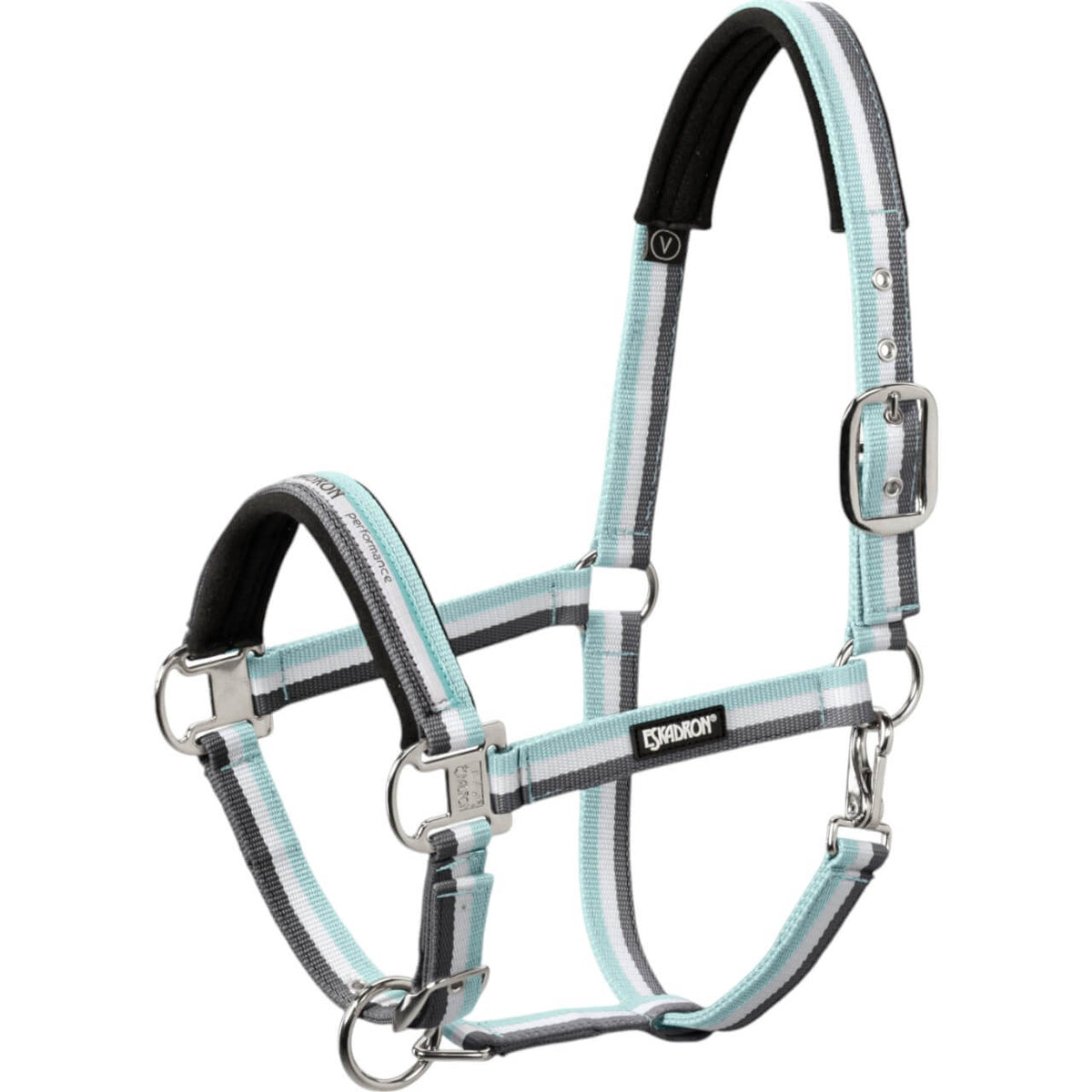 Halfter Pin Buckle Basic