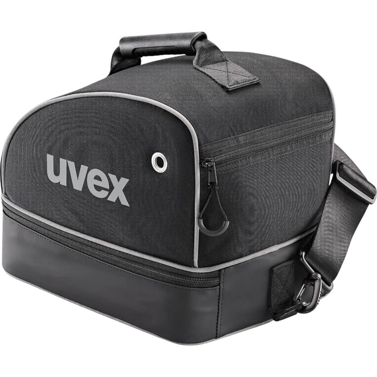 Helmtasche Uvex Exxeed Reithelmtasche