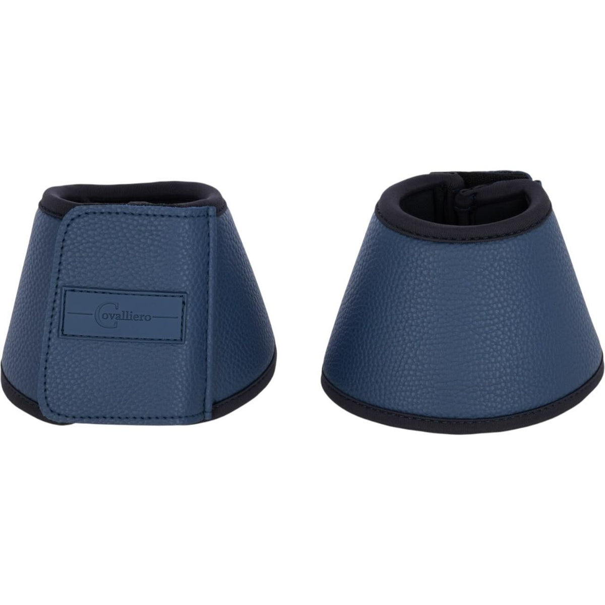 Hufglocken Avina Sprungglocken