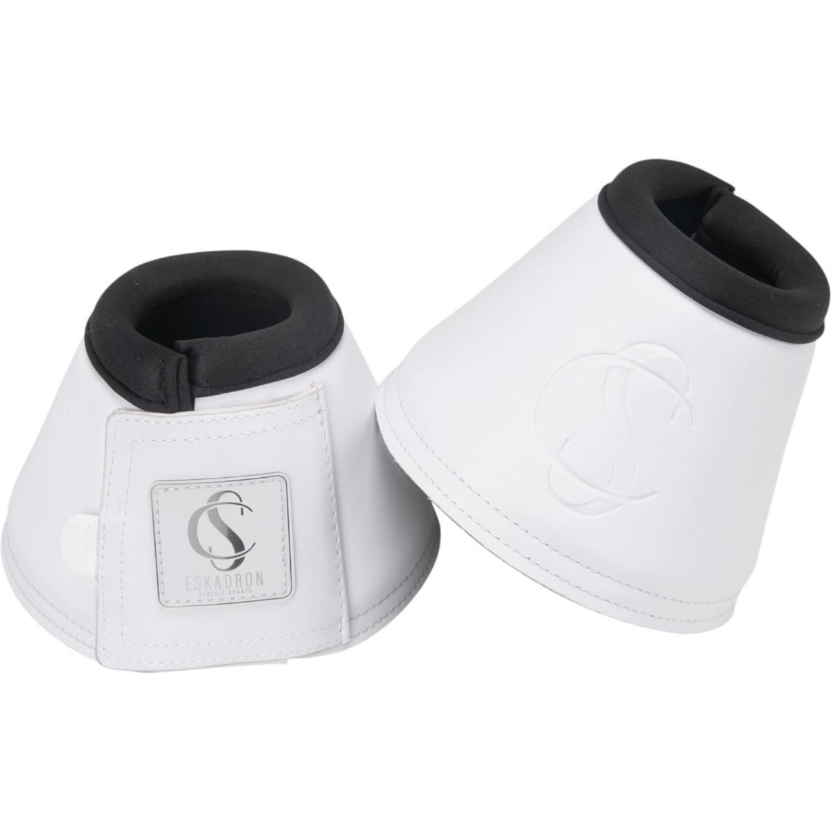 Hufglocken Softlate Classic Sports FS26 Sprungglocken
